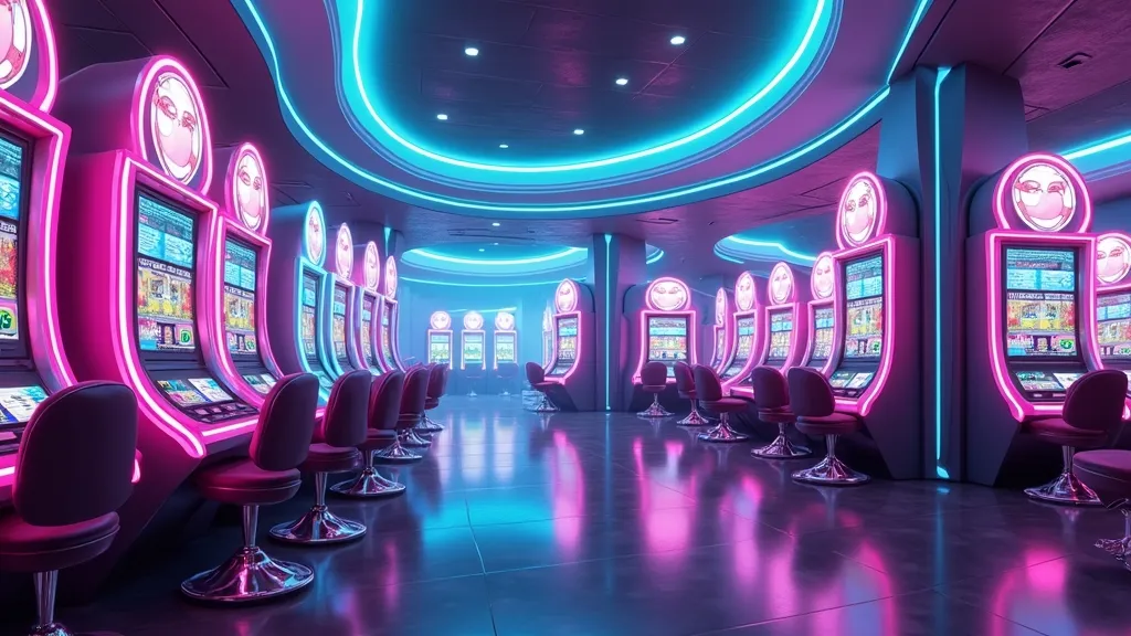 playjonny app playjonny app