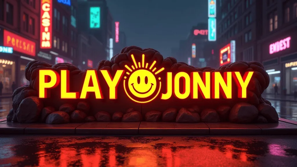 playjonny bonus playjonny bonus