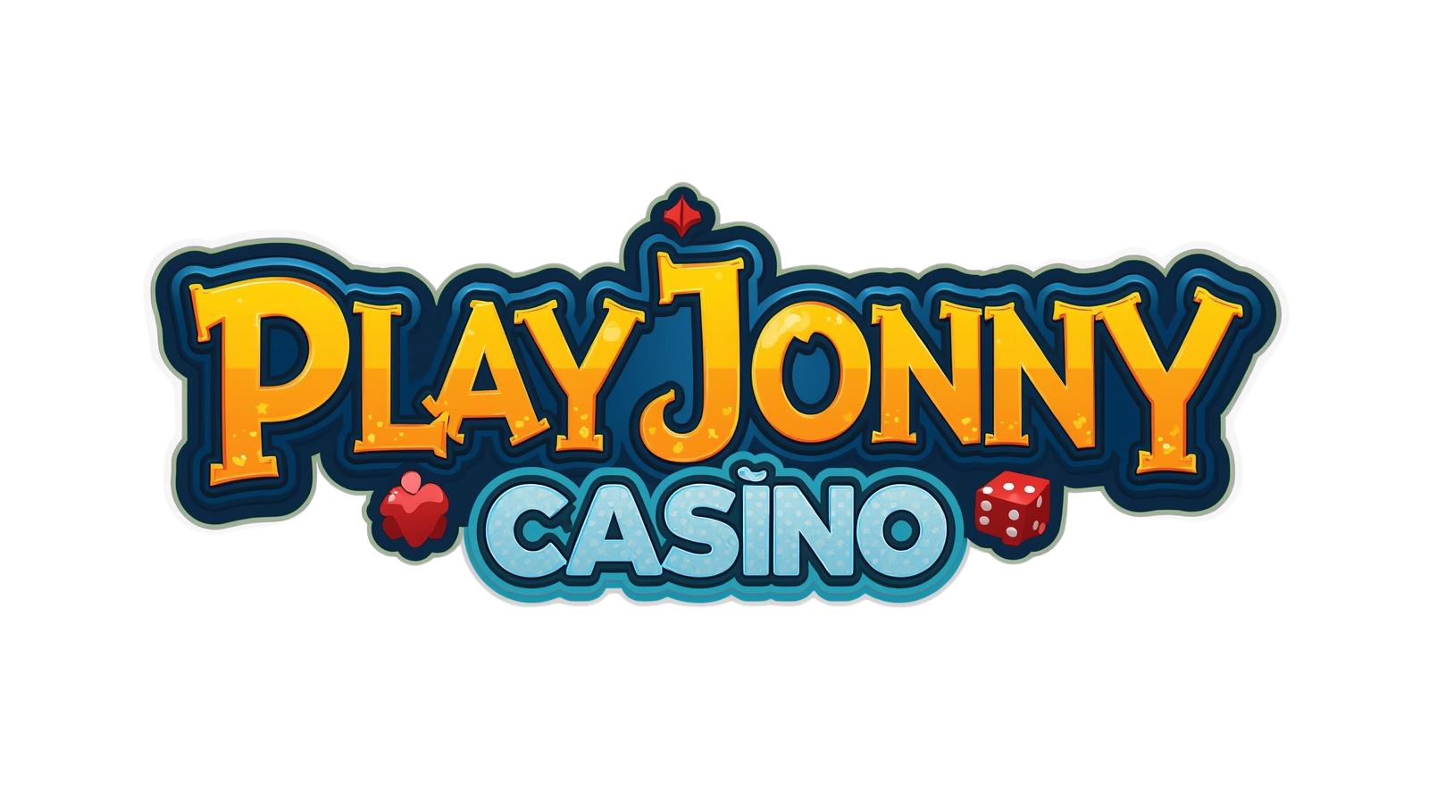 Playjonnycasino Playjonnycasino